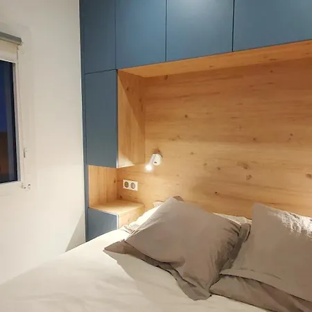 Nouveau - Premium Entierement Renove - 100m Alpe Express - Retour Aux Pieds Apartment *